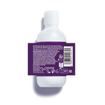 Wella Professionals Ultimate Color Shampoo 100ml