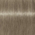 Schwarzkopf Professional Igora Vibrance Permanent Haarfarbe 60ml 9.24 Extra Hellblond Asch Beige