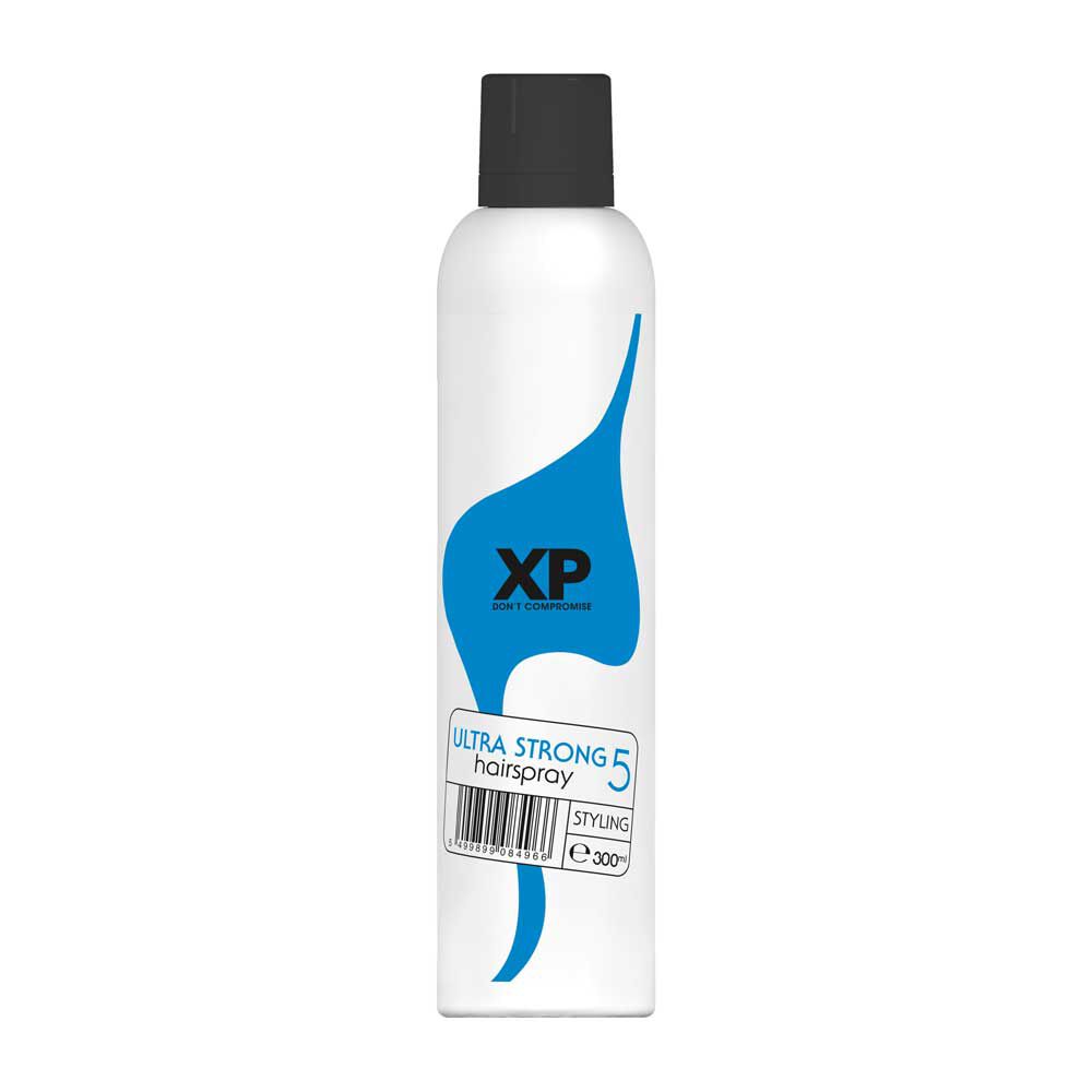 XP100 Haarspray Ultra Stark 300ml
