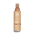 Wella Professionals Ultimate Smooth 24/7 Silky Milk 100ml