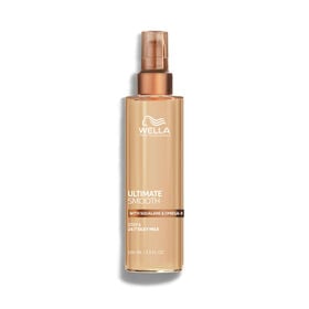 Wella Professionals Ultimate Smooth 24/7 Silky Milk 100ml