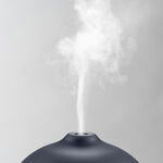 Ellia HoMedics Adore Aroma Duftzerstäuber