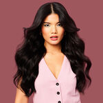 Osmo Blinding Shine Leucht-Conditioner 400ml