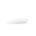 OPI GELevate Full Cover Tip - Medium Mandel - Transparent