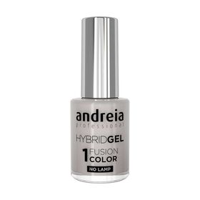 Andreia Professional Hybrid Gel Nagellack - Fusion Color 10.5ml