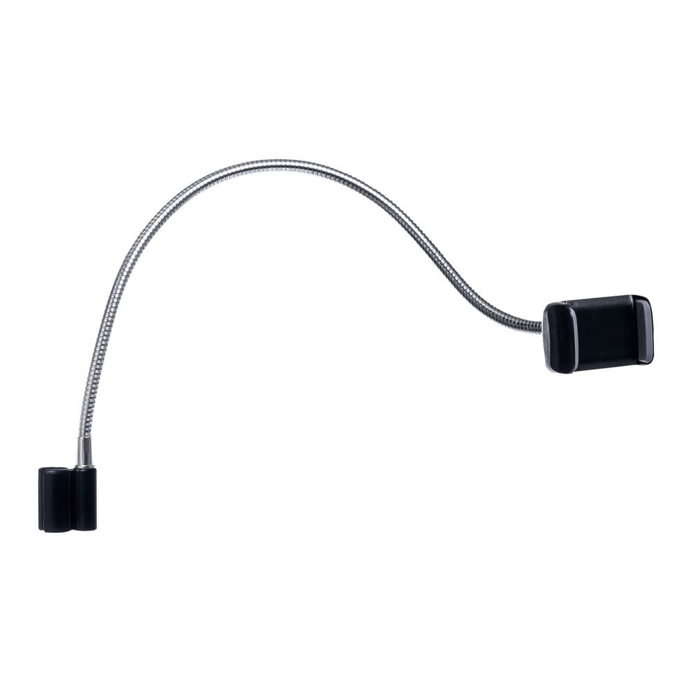 Daylight Flexi Handyhalterung