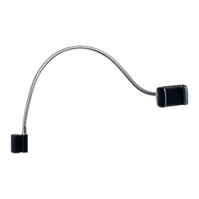 Daylight Flexi Handyhalterung