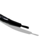 PBS Eyelash Tint Doppelseitiges Bürstchen zum Färben