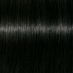 Schwarzkopf Professional Igora Vibrance Permanent Haarfarbe 60ml 1.0 Schwarz Nat&uuml;rlich