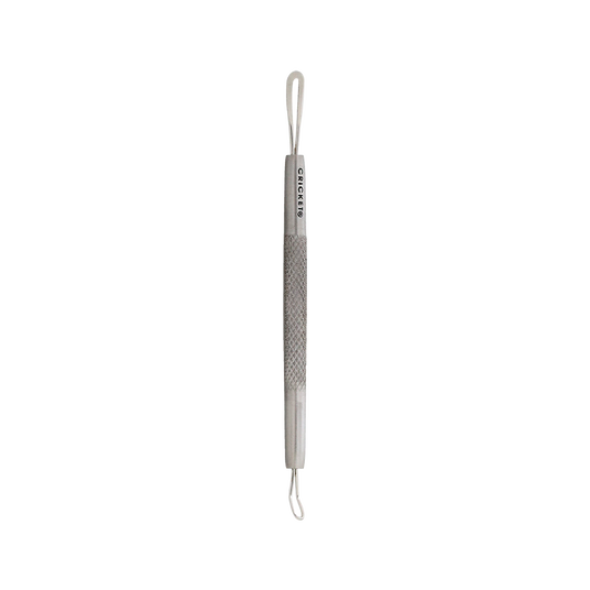 Cricket Skin Care Tool Extractor
