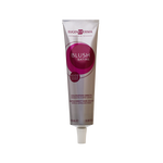 Eugene Perma Blush Satine Semi-permanent coloration ohne Ammoniak 100ml