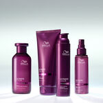Wella Professionals Ultimate Color Conditioner 75ml