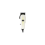 Wahl Set Haarschneidemaschine SuperTaper + Präzisionstrimmer SuperTrimmer