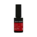 Jean Marin Semi-permanent Nail Polish