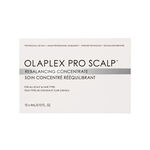 Olaplex Pro Scalp Rebalancing Concentrate 10x4ml