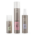 Wella Eimi Perfect Me