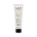 L.C.P Professionnel Paris Age 10 Retinal Reichhaltige Faltenauff&uuml;llende Creme 150ml
