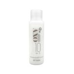 Professional By Fama Oxy 10 Vol. 3% 160ml