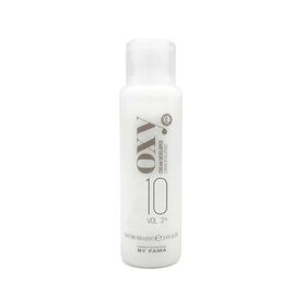 Professional By Fama Oxy 10 Vol. 3% 160ml