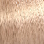 Wella Professionals Color Touch Demi-permanente Haarfarbe 10/05 Hell lichtblond Natur mahagoni 60ml