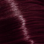 XP100 Light Radiance Demi-Permanent Haarfarbe 100ml 5.25