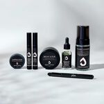 PBS Wimpern- u. Augenbrauenserum mit dualem Peptidkomplex