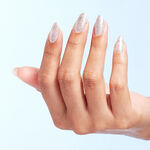 OPI Nature Strong Veganer Nagellack 15ml