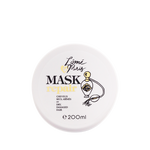 Lomé Paris Repair Mask trock./strap. 200ml