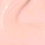 OPI Nail Lacquer Make ‘Em Jelly - Nagellack Baby, Pink Again 15ml