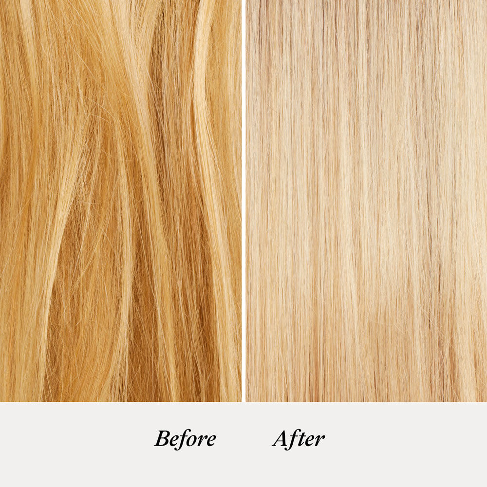 UNITE Hair BLONDAFix Reparierende Pflege 118ml UNITE Hair BLONDAFix Reparierende Pflege 118ml