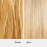 UNITE Hair BLONDAFix Reparierende Pflege 118ml