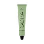 Schwarzkopf Professional Igora permanente farbcreme frei von ammoniak 60ml 9-1