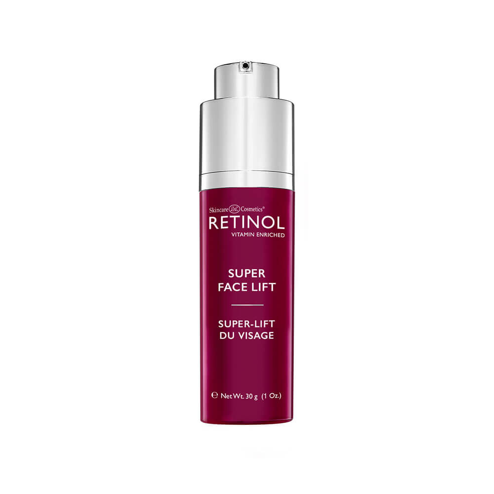 Retinol Super Gesichtslifting 30ml Retinol Super Gesichtslifting 30ml