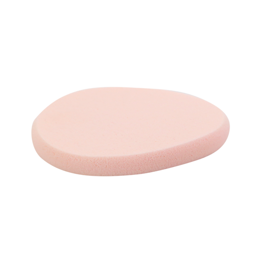 Sibel Latexschw&auml;mmchen - Birnenf&ouml;rmig - &Oslash;70mm