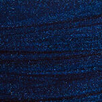 Andreia Professional Gellack - 257 Metallic-Blau 10.5ml