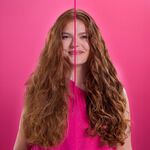 Les Secrets de Loly Perfect Match Superfrucht-Shampoo 1L