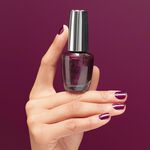 OPI Infinite Shine Vamp Champ 15ml