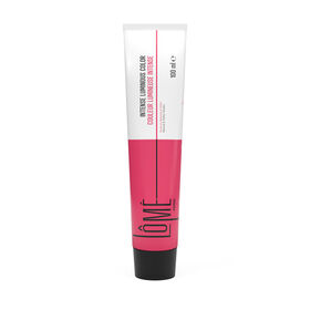 Lômé Paris Permanente Haarfarbe 100ml