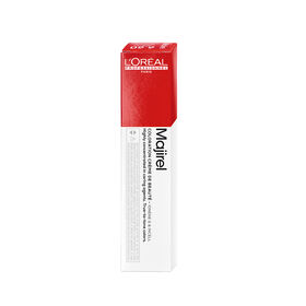 L'Oréal Professionnel Majirouge Carmilane Permanent Haarfarbe 50ml