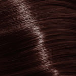 Wella Professionals Koleston Perfect Permanente Haarfarbe 4/77 60ml