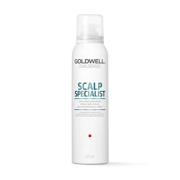 Goldwell DS SS Anti-Hair Loss Spray 125ml