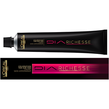 LOREAL Dia Richesse DM5 50ml