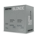 Osmo Super Ice Geschenkset