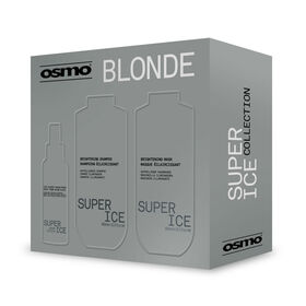 Osmo Super Ice Geschenkset
