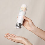 Wella Motion+ Shampoo 1000ml