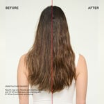 Olaplex N&deg;.4 FINE Bond Maintenance&reg; Shampoo 1L