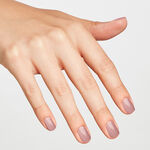 OPI Infinite Shine Nagellack X-BOX Collection 15ml