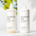 Olaplex No. 5 Bond Maintenance Conditioner 1L