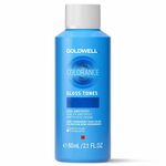 Goldwell Colorance Gloss Tones 9V 60ml