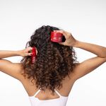 Wella Professionals Ultimate Repair Haarmaske 75 ml